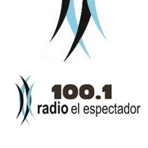 Radio El Espectador