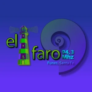 Radio El Faro