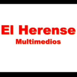 Radio El Herense