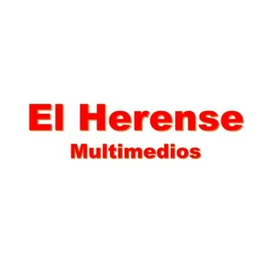 Radio El Herense