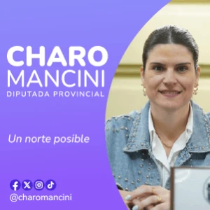 Radio El Mirador FM 100.5