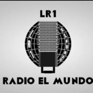 Radio El Mundo