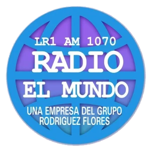 Radio El Mundo