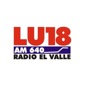 Radio El Valle
