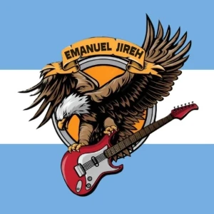 Radio Emanuel Jireh