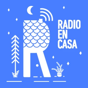 Radio En Casa