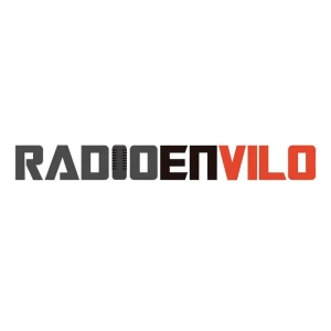 Radio en Vilo