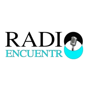 Radio Encuentro Luján