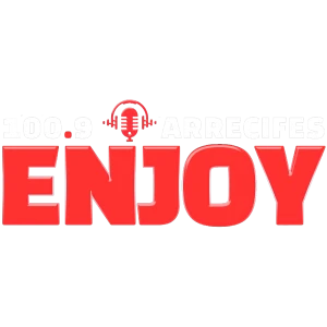 Radio Enjoy FM