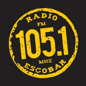 Radio Escobar