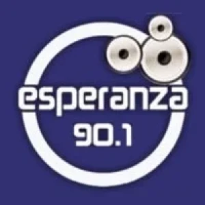 FM Esperanza