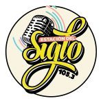 Radio Estacion del Siglo