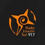 Radio Estación Sur