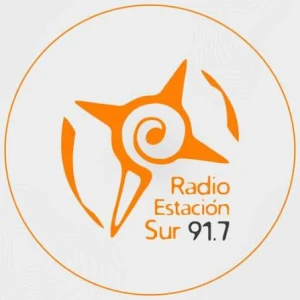 Radio Estación Sur