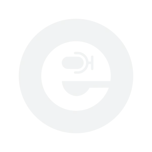 Radio Estilo 89.9