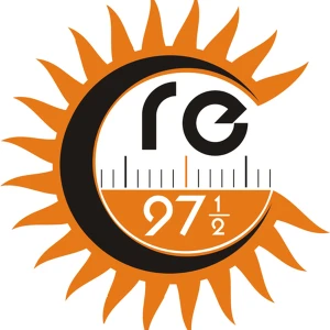 Radio Estudio Pehuajó