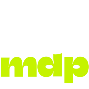 Radio Eter