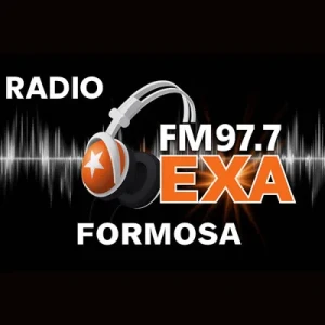 Radio Exa Formosa
