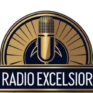 Radio Excelsior
