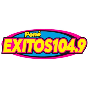 Radio Exitos