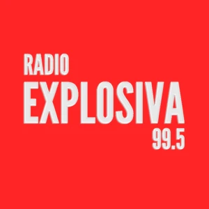Radio Explosiva 99.5