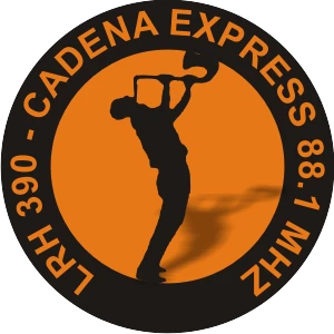 Cadena Express