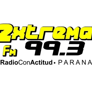 Radio Extrema FM 99.3