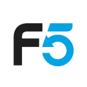 Radio F5 FM