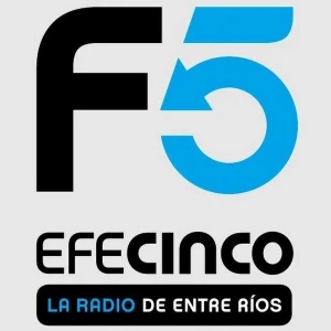 Radio F5