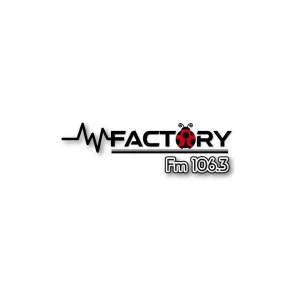 Radio Factory Nqn 106.3