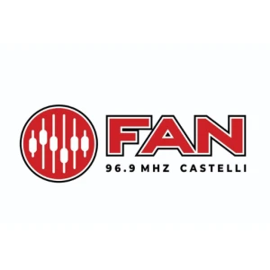 Radio Fan