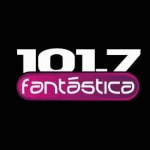 Radio Fantástica