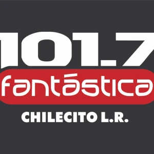 Radio Fantástica