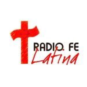 Radio Fe Latina