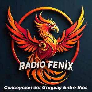 Radio Fenix