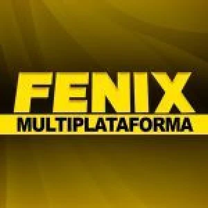 Radio Fenix 95.1