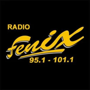 Radio Fenix 95.1