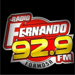 Radio Fernando 92.9