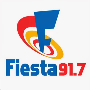 Radio Fiesta FM