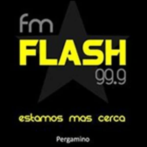 Radio Flash 99.9