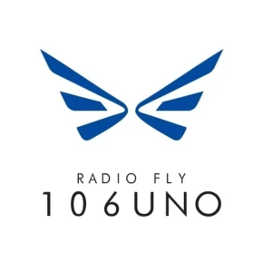 Radio FLY