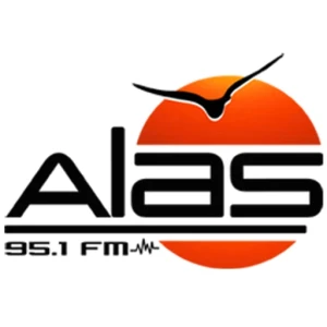 Radio FM Alas 95.1