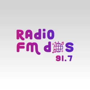 Radio FM Dos