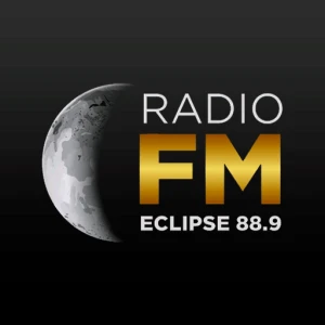 Radio FM Eclipse