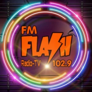 Radio FM Flash 102.9