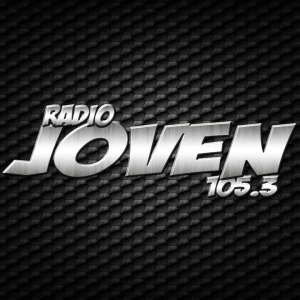 Radio FM Joven