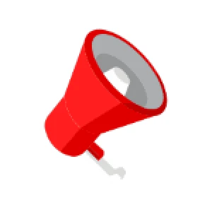 Radio FM la Propaladora