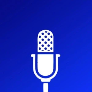Radio FM Raíces 91.7