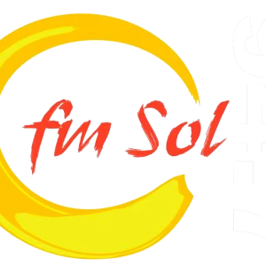 Radio FM Sol