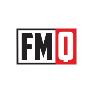 Radio FMQ